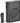 Voice Amplifier | Wireless Lavalier Microphone Bluetooth Speaker Pa System | Portable Cordless Omnidirectional Mic For Teachers Streaming Classroom Speech Meeting Yoga – Buy Voice Amplifier | Wireless Lavalier Microphone Bluetooth Speaker Pa System | Portable Cordless Omnidirectional Mic For Teachers Streaming Classroom Speech Meeting Yoga Online at Best Price, Premium Quality Product for Home, Office & Daily Use