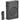Wireless Voice Amplifier with Wireless Lavalier Microphone, Bluetooth Speaker, PA System, Support USB/TF/SD Card, Cordless Omnidirectional Mic for Teacher, Streaming, Classroom, Speech, Meeting, Yoga