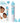 Baby Nasal Aspirator | Frida Baby Electric Nosefrida Upgraded Nasal Aspirator | 3 Suction Levels For Congestion Relief – Buy Baby Nasal Aspirator | Frida Baby Electric Nosefrida Upgraded Nasal Aspirator | 3 Suction Levels For Congestion Relief Online at Best Price, Premium Quality Product for Home, Office & Daily Use