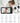 Hellobaby Video Baby Monitor With Upgraded 6 Ips Large Screen Split Screen With 2 Cameras Night Vision And Temprature Monitoring Remote Pan Tilt Zoom Camera No Wifi – Buy Hellobaby Video Baby Monitor With Upgraded 6 Ips Large Screen Split Screen With 2 Cameras Night Vision And Temprature Monitoring Remote Pan Tilt Zoom Camera No Wifi Online at Best Price, Premium Quality Product for Home, Office & Daily Use