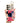 Case Lastma | Samsung Galaxy S25 Ultra 6.9 Inch Cute Wrist Strap Kickstand Glitter Bling Cartoon Imd Soft Tpu Shockproof Protective Phone Case For Girls Women | Premium High End Protective Case – Buy Case Lastma | Samsung Galaxy S25 Ultra 6.9 Inch Cute Wrist Strap Kickstand Glitter Bling Cartoon Imd Soft Tpu Shockproof Protective Phone Case For Girls Women | Premium High End Protective Case Online at Best Price, Premium Quality Product for Home, Office & Daily Use