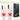 Lastma for Samsung Galaxy S25 Ultra Case 6.9" Cute with Wrist Strap Kickstand Glitter Bling Cartoon IMD Soft TPU Shockproof Protective Phone Case for Girls Women - Minnie