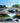 Miofive Dash Cam Mini 2 2K 1080P Fhd Built In Wi Fi Gps Smart Dash Camera For Cars 125 Wide Angle Fov Hdr Night Vision G Sensor Ios Android App Loop Recording Parking Monitor Time Lapse – Buy Miofive Dash Cam Mini 2 2K 1080P Fhd Built In Wi Fi Gps Smart Dash Camera For Cars 125 Wide Angle Fov Hdr Night Vision G Sensor Ios Android App Loop Recording Parking Monitor Time Lapse Online at Best Price, Premium Quality Product for Home, Office & Daily Use