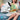 Transarject Portable Wifi And Bluetooth Projector 4K 1080P Supported Mini Movie Projector 270Adjustable Stand Outdoor Home Theater Star Projector With Ambient Light For Phone Tv Stick Laptop – Buy Transarject Portable Wifi And Bluetooth Projector 4K 1080P Supported Mini Movie Projector 270Adjustable Stand Outdoor Home Theater Star Projector With Ambient Light For Phone Tv Stick Laptop Online at Best Price, Premium Quality Product for Home, Office & Daily Use