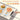 Warming Mat for Food, 5-Temp Electric Tray with Child Lock & Auto Shut-Off, Foldable Silicone Warmer for Baby Bottles, Baking, Travel, Buffets (15.7x23.6 Inch)