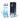 Vbvbip Upgrade Hydrogen Water Bottle Generator - Advanced SPE/PEM Technology, 1600 ppb Hydrogen in 3 Minutes, 14OZ Large Capacity, Stylish Design, Health Gift for Family & Friends