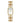 Women Watch | Gosasa Elegant Dress Watch Chain Braid Band | Luxury Quartz Timepiece – Buy Women Watch | Gosasa Elegant Dress Watch Chain Braid Band | Luxury Quartz Timepiece Online at Best Price, Premium Quality Product for Home, Office & Daily Use