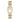 Women Watch | Gosasa Elegant Dress Watch Chain Braid Band | Luxury Quartz Timepiece – Buy Women Watch | Gosasa Elegant Dress Watch Chain Braid Band | Luxury Quartz Timepiece Online at Best Price, Premium Quality Product for Home, Office & Daily Use
