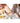 Gosasa Women S Elegant Dress Watch Chain Braid Band Fashion Square Bracelet Watches For Women Retro Minimalist Analog Quartz Waterproof Ladies Watch – Buy Gosasa Women S Elegant Dress Watch Chain Braid Band Fashion Square Bracelet Watches For Women Retro Minimalist Analog Quartz Waterproof Ladies Watch Online at Best Price, Premium Quality Product for Home, Office & Daily Use