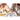 Gosasa Women S Elegant Dress Watch Chain Braid Band Fashion Square Bracelet Watches For Women Retro Minimalist Analog Quartz Waterproof Ladies Watch – Buy Gosasa Women S Elegant Dress Watch Chain Braid Band Fashion Square Bracelet Watches For Women Retro Minimalist Analog Quartz Waterproof Ladies Watch Online at Best Price, Premium Quality Product for Home, Office & Daily Use