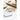 Gosasa Women S Elegant Dress Watch Chain Braid Band Fashion Square Bracelet Watches For Women Retro Minimalist Analog Quartz Waterproof Ladies Watch – Buy Gosasa Women S Elegant Dress Watch Chain Braid Band Fashion Square Bracelet Watches For Women Retro Minimalist Analog Quartz Waterproof Ladies Watch Online at Best Price, Premium Quality Product for Home, Office & Daily Use