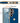 Teageo For Samsung Galaxy S25 Ultra Case For Women Girl Cute Love Heart Luxury Bling Soft Back Cover Full Camera Protection Silicone Shockproof Phone Case For Galaxy S25 Ultra Navy Blue – Buy Teageo For Samsung Galaxy S25 Ultra Case For Women Girl Cute Love Heart Luxury Bling Soft Back Cover Full Camera Protection Silicone Shockproof Phone Case For Galaxy S25 Ultra Navy Blue Online at Best Price, Premium Quality Product for Home, Office & Daily Use