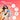 Bikini Trimmer for Women, 4-in-1 Waterproof Lady s Electric Razor Shaver and Facial Hair Removal, Cordless Rechargeable Body Hair Trimmer Grooming Sets for Leg, Armpit, Face, Eyebrow (White)