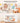 Iegeek Baby Monitor With 2 Cameras 5 Large Screen Split Screen Video Baby Monitor 2K Hd Non Wifi Monitor With App Parent Unit Night Vision 2 Way Audio Cry Detection Temperature Sensor by  – Buy Iegeek Baby Monitor With 2 Cameras 5 Large Screen Split Screen Video Baby Monitor 2K Hd Non Wifi Monitor With App Parent Unit Night Vision 2 Way Audio Cry Detection Temperature Sensor Online at Best Price, Premium Quality Product for Home, Office & Daily Use