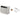 Xgimi Horizon S | Xgimi Horizon S Max 2024 New 4K Projector Free White Streaming Dongle 99 99 Value
