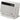 Xgimi Horizon S | Xgimi Horizon S Max 2024 New 4K Projector Free White Streaming Dongle 99 99 Value