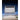 Xgimi Horizon S | Xgimi Horizon S Max 2024 New 4K Projector Free White Streaming Dongle 99 99 Value
