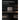 Xgimi Horizon S | Xgimi Horizon S Max 2024 New 4K Projector Free White Streaming Dongle 99 99 Value