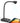 Camera Document Scanner | Usb Document Camera For Teachers With Manual Focus And Mic | Premium Distance Learning Tool – Buy Camera Document Scanner | Usb Document Camera For Teachers With Manual Focus And Mic | Premium Distance Learning Tool Online at Best Price, Premium Quality Product for Home, Office & Daily Use