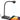 USB Document Camera for Teachers, Webcam for Distance Learning,Manual Focus Camera,with mic,Fold for Mac OS, Windows, Chromebook Compatible for Web Conferencing, Remote Teaching,Live Demo,visualizer