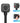 Usb Document Camera For Teachers Webcam For Distance Learning Manual Focus Camera With Mic Fold For Mac Os Windows Chromebook Compatible For Web Conferencing Remote Teaching Live Demo Visualizer – Buy Usb Document Camera For Teachers Webcam For Distance Learning Manual Focus Camera With Mic Fold For Mac Os Windows Chromebook Compatible For Web Conferencing Remote Teaching Live Demo Visualizer Online at Best Price, Premium Quality Product for Home, Office & Daily Use