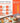 Tinytifal Food Warming Mat For Countertop Electric Heating Mat For Food With 8 Level Temp Control Timer Child Lock Pi Graphene Silicone Food Heating Pad Buffet Party Warming Tray Alternative – Buy Tinytifal Food Warming Mat For Countertop Electric Heating Mat For Food With 8 Level Temp Control Timer Child Lock Pi Graphene Silicone Food Heating Pad Buffet Party Warming Tray Alternative Online at Best Price, Premium Quality Product for Home, Office & Daily Use
