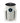 Air Purifier For Home | Shark Neverchange Compact Pro Hepa Filter | Advanced Filtration Technology – Buy Air Purifier For Home | Shark Neverchange Compact Pro Hepa Filter | Advanced Filtration Technology Online at Best Price, Premium Quality Product for Home, Office & Daily Use
