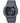 Casio Ws1400H 2Av Men'S Digital Watch | 100M Water Resistant, Dual Time, 60 Lap Memory | Ultimate Timekeeping – Buy Casio Ws1400H 2Av Men'S Digital Watch | 100M Water Resistant, Dual Time, 60 Lap Memory | Ultimate Timekeeping Online at Best Price, Premium Quality Product for Home, Office & Daily Use
