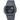 Casio Ws1400H 2Av Men'S Digital Watch | 100M Water Resistant, Dual Time, 60 Lap Memory | Ultimate Timekeeping – Buy Casio Ws1400H 2Av Men'S Digital Watch | 100M Water Resistant, Dual Time, 60 Lap Memory | Ultimate Timekeeping Online at Best Price, Premium Quality Product for Home, Office & Daily Use