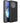 Tudia [Military Grade Designed For Oneplus 13R Case 5G (2025), [Mergegrip] Droptested Dual Layer Shockproof Slim Rugged Tough Heavy Duty Protective Phone Cases (Black) – Buy Tudia [Military Grade Designed For Oneplus 13R Case 5G (2025), [Mergegrip] Droptested Dual Layer Shockproof Slim Rugged Tough Heavy Duty Protective Phone Cases (Black) Online at Best Price, Premium Quality Product for Home, Office & Daily Use
