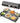 Food Warming Mat | 9 Temperature Modes Electric Heating | Portable Warming Solution – Buy Food Warming Mat | 9 Temperature Modes Electric Heating | Portable Warming Solution Online at Best Price, Premium Quality Product for Home, Office & Daily Use