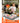 Food Warming Mat 9 Temperature Modes Upgraded Electric Heating Wire Full Surface Heating Portable Warming Mat For Food 6 Hours Auto Shut Off Food Warming Mat For Buffet Parties – Buy Food Warming Mat 9 Temperature Modes Upgraded Electric Heating Wire Full Surface Heating Portable Warming Mat For Food 6 Hours Auto Shut Off Food Warming Mat For Buffet Parties Online at Best Price, Premium Quality Product for Home, Office & Daily Use
