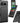 Google Pixel 9 Pro Xl Case | Ephoou Flip Case With Card Holder And Magnetic Clasp | Premium Leather And Tpu Shockproof Protection – Buy Google Pixel 9 Pro Xl Case | Ephoou Flip Case With Card Holder And Magnetic Clasp | Premium Leather And Tpu Shockproof Protection Online at Best Price, Premium Quality Product for Home, Office & Daily Use