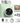 Kids Instant Print Camera | Tiatua | 1080P Hd Video | 32Gb Card | Perfect Gift For Kids (3 14 Years Old) by Usa Warehouse – Buy Kids Instant Print Camera | Tiatua | 1080P Hd Video | 32Gb Card | Perfect Gift For Kids (3 14 Years Old) Online at Best Price, Premium Quality Product for Home, Office & Daily Use