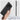 Nillkin Magnetic For Oneplus 13 Case 6 82 Compatible With Magsafe Military Grade Drop Tested Shockproof Slim Fit One Plus 13Case Frosted Shield Pro For Oneplus 13 Case Magsafe Black – Buy Nillkin Magnetic For Oneplus 13 Case 6 82 Compatible With Magsafe Military Grade Drop Tested Shockproof Slim Fit One Plus 13Case Frosted Shield Pro For Oneplus 13 Case Magsafe Black Online at Best Price, Premium Quality Product for Home, Office & Daily Use