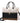 Lovevook Purses | Luxury Leather Shoulder Bag Black Purse Tote Satchel Crossbody Bags | Top Handle For Ladies – Buy Lovevook Purses | Luxury Leather Shoulder Bag Black Purse Tote Satchel Crossbody Bags | Top Handle For Ladies Online at Best Price, Premium Quality Product for Home, Office & Daily Use