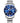 Olevs Mens Watches | Olevs Silver Tone Big Face Stainless Steel Band Blue Dial Round Dress Watch | Premium Quality Timepiece – Buy Olevs Mens Watches | Olevs Silver Tone Big Face Stainless Steel Band Blue Dial Round Dress Watch | Premium Quality Timepiece Online at Best Price, Premium Quality Product for Home, Office & Daily Use