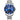Olevs Mens Watches | Olevs Silver Tone Big Face Stainless Steel Band Blue Dial Round Dress Watch | Premium Quality Timepiece – Buy Olevs Mens Watches | Olevs Silver Tone Big Face Stainless Steel Band Blue Dial Round Dress Watch | Premium Quality Timepiece Online at Best Price, Premium Quality Product for Home, Office & Daily Use