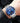 Olevs Mens Silver Tone Watch Big Face Stainless Steel Band Blue Dial Round Dress Watches For Men Easy To Read Calendar Date Sport Analog Quartz Man Wristwatch Waterproof Luminous Reloj Para Hombre – Buy Olevs Mens Silver Tone Watch Big Face Stainless Steel Band Blue Dial Round Dress Watches For Men Easy To Read Calendar Date Sport Analog Quartz Man Wristwatch Waterproof Luminous Reloj Para Hombre Online at Best Price, Premium Quality Product for Home, Office & Daily Use