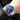 Olevs Mens Silver Tone Watch Big Face Stainless Steel Band Blue Dial Round Dress Watches For Men Easy To Read Calendar Date Sport Analog Quartz Man Wristwatch Waterproof Luminous Reloj Para Hombre – Buy Olevs Mens Silver Tone Watch Big Face Stainless Steel Band Blue Dial Round Dress Watches For Men Easy To Read Calendar Date Sport Analog Quartz Man Wristwatch Waterproof Luminous Reloj Para Hombre Online at Best Price, Premium Quality Product for Home, Office & Daily Use