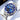 Olevs Mens Silver Tone Watch Big Face Stainless Steel Band Blue Dial Round Dress Watches For Men Easy To Read Calendar Date Sport Analog Quartz Man Wristwatch Waterproof Luminous Reloj Para Hombre – Buy Olevs Mens Silver Tone Watch Big Face Stainless Steel Band Blue Dial Round Dress Watches For Men Easy To Read Calendar Date Sport Analog Quartz Man Wristwatch Waterproof Luminous Reloj Para Hombre Online at Best Price, Premium Quality Product for Home, Office & Daily Use