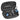 Zoklze Open Ear Bluetooth 5.4 Earbuds with ANC & Spatial Audio, 36H Playtime, IPX5 Waterproof, Ultra-Light Earhook Design for Sports/Running/Gym, Compatible with TV/Phone/Laptop (Black)