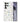 S25 Case | Raleavo Samsung Galaxy S25 Ultra Clear Floral Cover | Magsafe Compatible Wireless Charging – Buy S25 Case | Raleavo Samsung Galaxy S25 Ultra Clear Floral Cover | Magsafe Compatible Wireless Charging Online at Best Price, Premium Quality Product for Home, Office & Daily Use