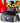 Netflix Projector | Dbpower E2 Smart Mini Projector With Wifi And Bluetooth | 4K Support With Netflix, Youtube, Disney+, Hulu, Max, And Crunchyroll – Buy Netflix Projector | Dbpower E2 Smart Mini Projector With Wifi And Bluetooth | 4K Support With Netflix, Youtube, Disney+, Hulu, Max, And Crunchyroll Online at Best Price, Premium Quality Product for Home, Office & Daily Use