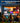 2025 Netflix Licensed 386 Built In Apps Dbpower E2 Smart Projector With Wifi And Bluetooth Mini Projector 4K Support With Netflix Youtube Disney Hulu Max Crunchyroll W Portable Case – Buy 2025 Netflix Licensed 386 Built In Apps Dbpower E2 Smart Projector With Wifi And Bluetooth Mini Projector 4K Support With Netflix Youtube Disney Hulu Max Crunchyroll W Portable Case Online at Best Price, Premium Quality Product for Home, Office & Daily Use