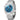 Men Watch | Olevs Silver Watch Fashion Chronograph Big Blue Face Quartz Analog | Luxury Timepiece – Buy Men Watch | Olevs Silver Watch Fashion Chronograph Big Blue Face Quartz Analog | Luxury Timepiece Online at Best Price, Premium Quality Product for Home, Office & Daily Use