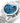 Olevs Watch Men Silver Watch Fashion Chronograph Big Blue Face Quartz Analog Men S Wrist Watches Waterproof Stainless Steel Dress Watches For Men – Buy Olevs Watch Men Silver Watch Fashion Chronograph Big Blue Face Quartz Analog Men S Wrist Watches Waterproof Stainless Steel Dress Watches For Men Online at Best Price, Premium Quality Product for Home, Office & Daily Use