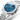Olevs Watch Men Silver Watch Fashion Chronograph Big Blue Face Quartz Analog Men S Wrist Watches Waterproof Stainless Steel Dress Watches For Men – Buy Olevs Watch Men Silver Watch Fashion Chronograph Big Blue Face Quartz Analog Men S Wrist Watches Waterproof Stainless Steel Dress Watches For Men Online at Best Price, Premium Quality Product for Home, Office & Daily Use
