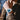 Olevs Watch Men Silver Watch Fashion Chronograph Big Blue Face Quartz Analog Men S Wrist Watches Waterproof Stainless Steel Dress Watches For Men – Buy Olevs Watch Men Silver Watch Fashion Chronograph Big Blue Face Quartz Analog Men S Wrist Watches Waterproof Stainless Steel Dress Watches For Men Online at Best Price, Premium Quality Product for Home, Office & Daily Use