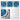 Olevs Watch Men Silver Watch Fashion Chronograph Big Blue Face Quartz Analog Men S Wrist Watches Waterproof Stainless Steel Dress Watches For Men – Buy Olevs Watch Men Silver Watch Fashion Chronograph Big Blue Face Quartz Analog Men S Wrist Watches Waterproof Stainless Steel Dress Watches For Men Online at Best Price, Premium Quality Product for Home, Office & Daily Use